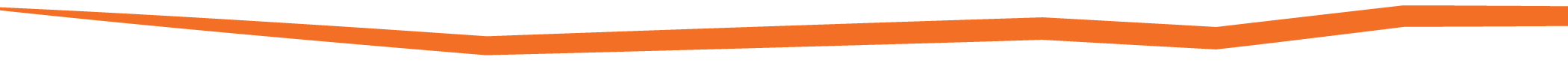 generators-top-orange-line white page border